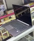 HP ZBook 14u Laptop - Intel Core i7, 16GB RAM, 512GB SSD - 4