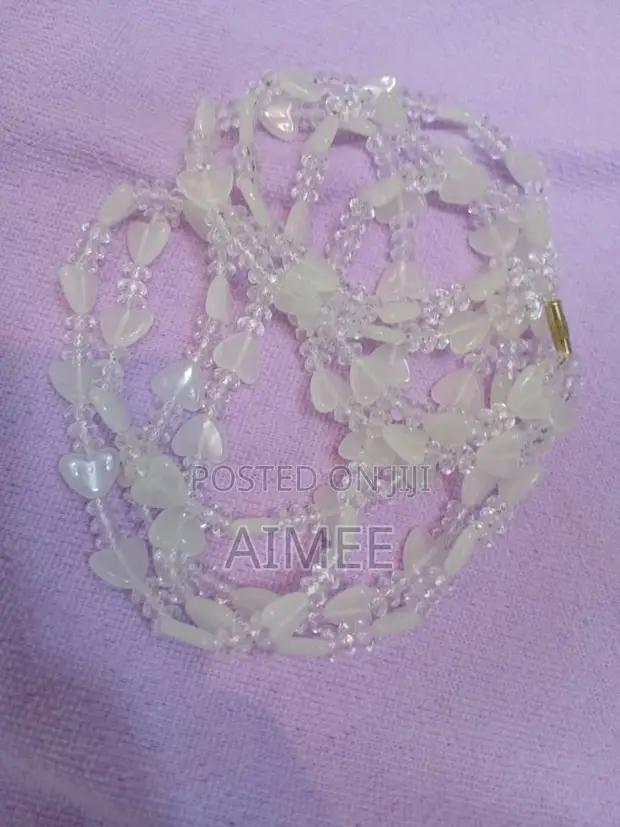 Waist Beads - Attractive Design - 1