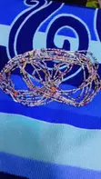 Waist Beads - Attractive Design - 2