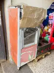 Brand New Ice Cream Machine - Fast Operation - 2