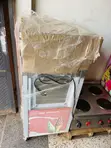 Brand New Ice Cream Machine - Fast Operation - 3