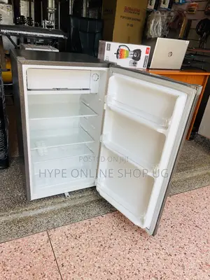 Roch Imported 120L Single Door Fridge