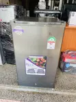 Roch Imported 120L Single Door Fridge - 2