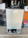 Roch Imported 120L Single Door Fridge - 3