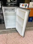 Roch Imported 120L Single Door Fridge - 4