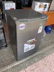 Roch Imported 120L Single Door Fridge - 5