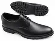 Men's Formal Lace Up Shoes - La Brand - 1