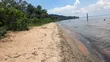 8 Acres Land Touching Water in Bujjumba - 5