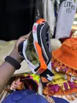 Motorcycle Goggles - Skiing, Cycling, Racing - 2