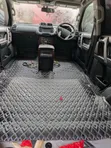 Subaru Impreza Car Floor Carpets (Refurbished) - 1