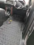 Subaru Impreza Car Floor Carpets (Refurbished) - 2