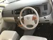 Toyota ISIS 2011 White - 5