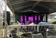 Stage Equipment for Sale and Hire - 1