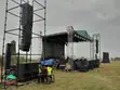 Stage Equipment for Sale and Hire - 2