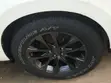 Toyota Harrier 2015 White - 1