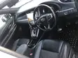 Toyota Harrier 2015 White - 5