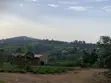 3 Plots for Sale in Kakiri - Kigubi - 3