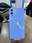 Apple iPhone 12 64GB Purple - 2