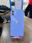 Apple iPhone 12 64GB Purple - 3