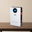 2.5kWh 25.6V Sako Interstellar Lithium Battery - 2