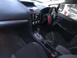 Subaru XV 2013 Green - 1