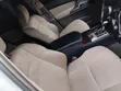 Toyota Mark X 2012 White - 5