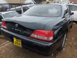 Toyota Cresta 2001 - 1