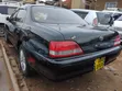 Toyota Cresta 2001 - 3