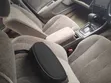 Toyota Cresta 2001 - 4