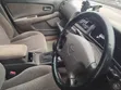 Toyota Cresta 2001 - 5