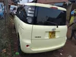 Nissan Fuga 2008 - 1