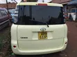 Nissan Fuga 2008 - 5