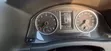 Volkswagen Tiguan S 2010 White - 2