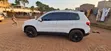 Volkswagen Tiguan S 2010 White - 3