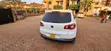 Volkswagen Tiguan S 2010 White - 4
