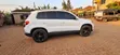 Volkswagen Tiguan S 2010 White - 5