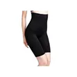Body Shaper Bikers - 1