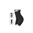 Body Shaper Bikers - 2