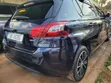 Peugeot 308 2018 Blue - 5