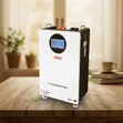 15kWh 51.2V Sako Lithium Battery - 1