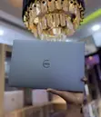 New Dell Inspiron 15 5570 Laptop - 2
