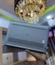 New Dell Inspiron 15 5570 Laptop - 4
