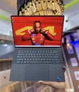 New Dell Inspiron 15 5570 Laptop - 5
