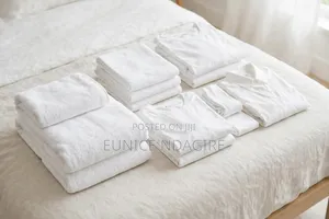 Student Hostel Laundry & Ironing Service