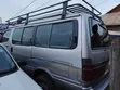 Toyota HiAce 2001 - 1