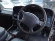 Toyota HiAce 2001 - 4