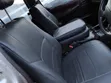 Toyota HiAce 2001 - 5