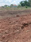 50x100ft Plots for Sale in Wakiso Gobero - 1