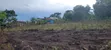 50x100ft Plots for Sale in Wakiso Gobero - 3
