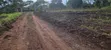 50x100ft Plots for Sale in Wakiso Gobero - 5